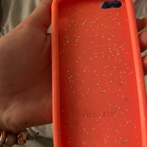 PINK Victoria's Secret Accessories - Iphone 5/5s case PINK Victoria's Secret Accessories - Iphone 5/5s case